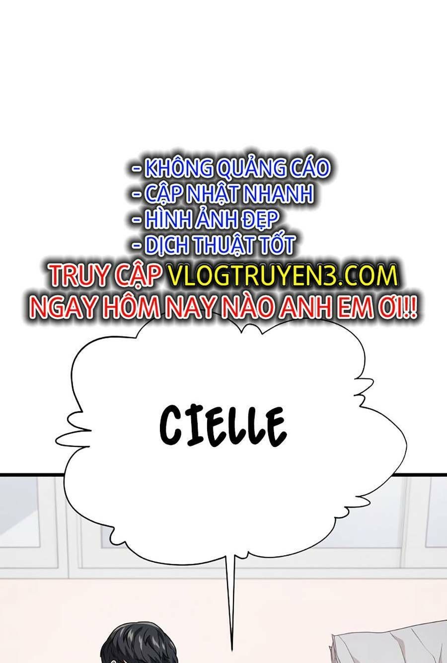 đọc truyện Bố Tôi Quá Mạnh Chương 123 ảnh 113 tại Thiên Thai Truyện