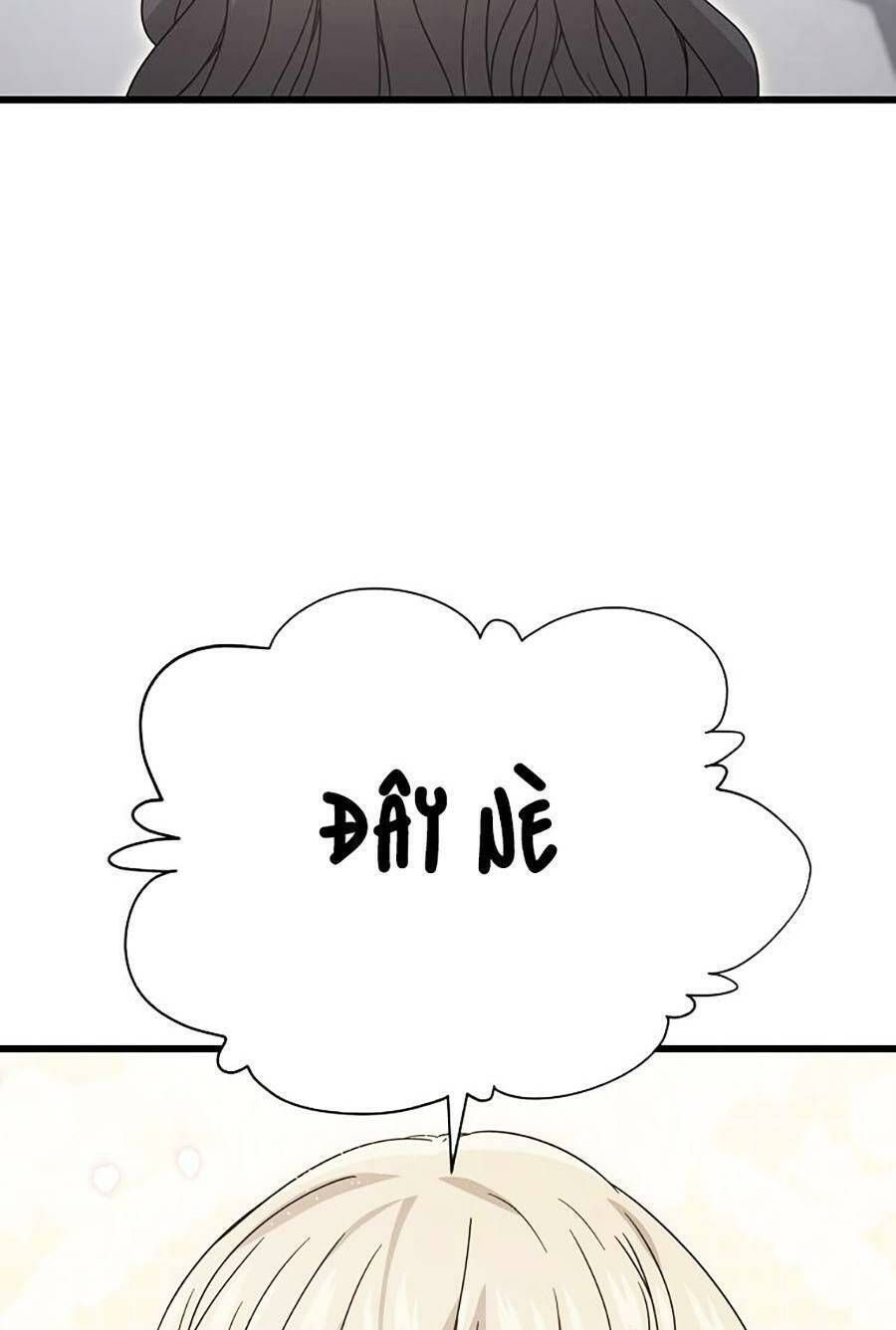 đọc truyện Bố Tôi Quá Mạnh Chương 123 ảnh 115 tại Thiên Thai Truyện