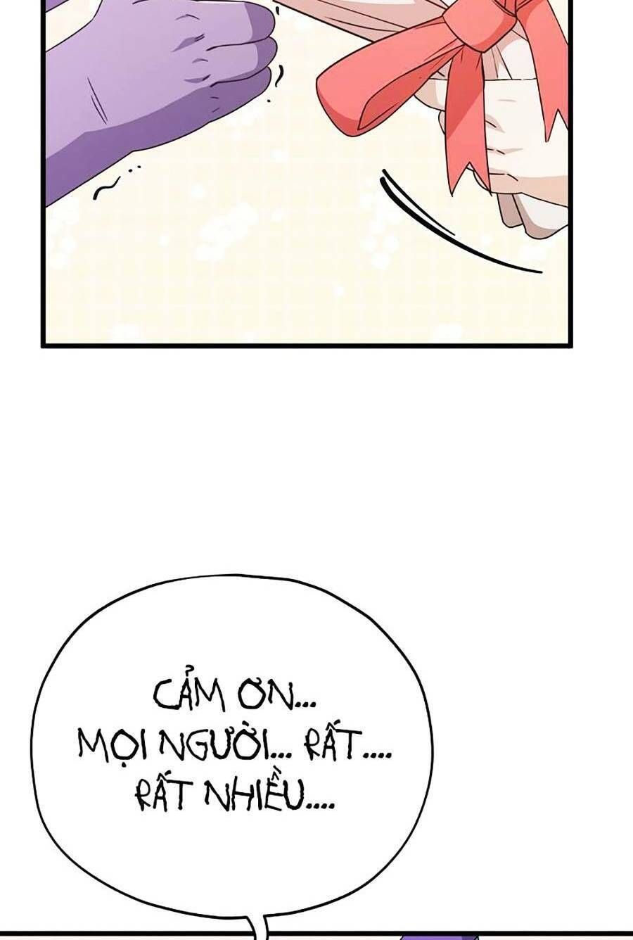 đọc truyện Bố Tôi Quá Mạnh Chương 123 ảnh 118 tại Thiên Thai Truyện