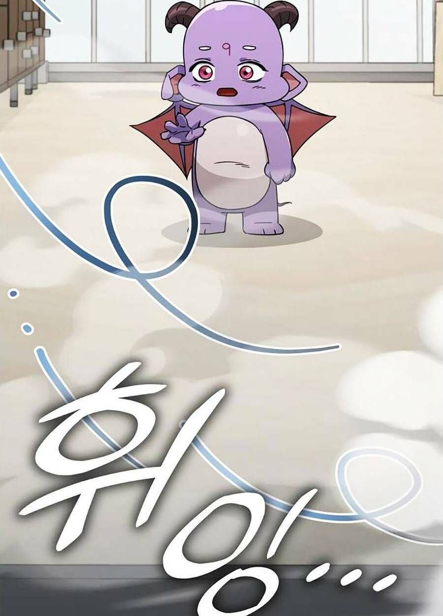 đọc truyện Bố Tôi Quá Mạnh Chương 123 ảnh 14 tại Thiên Thai Truyện