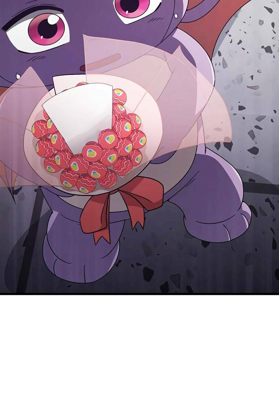 đọc truyện Bố Tôi Quá Mạnh Chương 123 ảnh 122 tại Thiên Thai Truyện