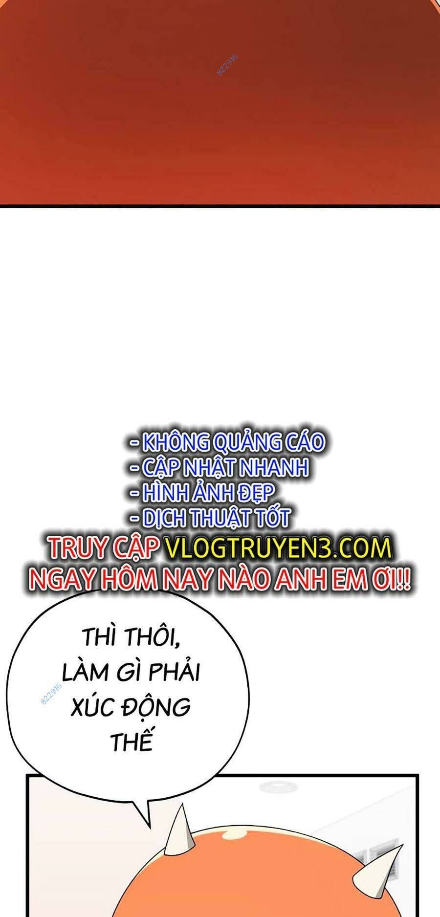 đọc truyện Bố Tôi Quá Mạnh Chương 123 ảnh 127 tại Thiên Thai Truyện