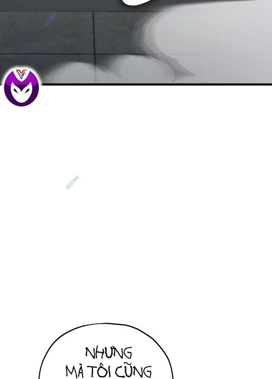 đọc truyện Bố Tôi Quá Mạnh Chương 123 ảnh 15 tại Thiên Thai Truyện