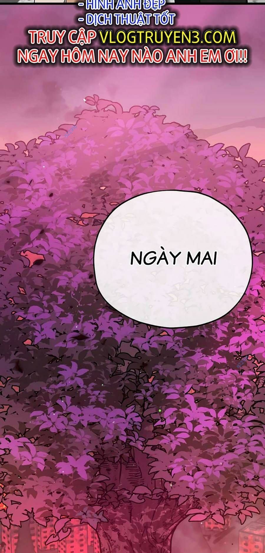 đọc truyện Bố Tôi Quá Mạnh Chương 123 ảnh 133 tại Thiên Thai Truyện