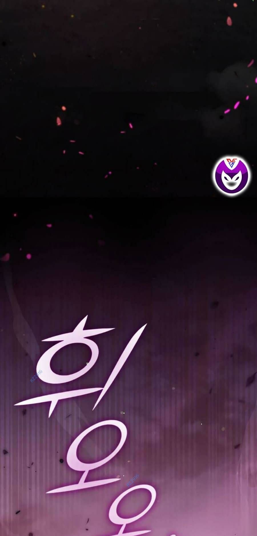 đọc truyện Bố Tôi Quá Mạnh Chương 123 ảnh 135 tại Thiên Thai Truyện