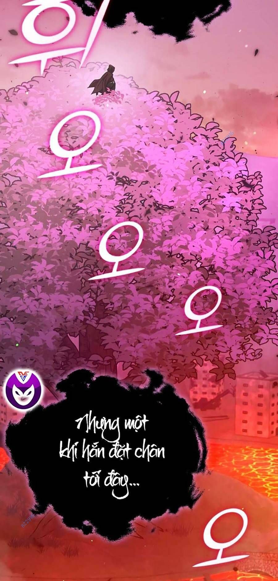 đọc truyện Bố Tôi Quá Mạnh Chương 123 ảnh 139 tại Thiên Thai Truyện