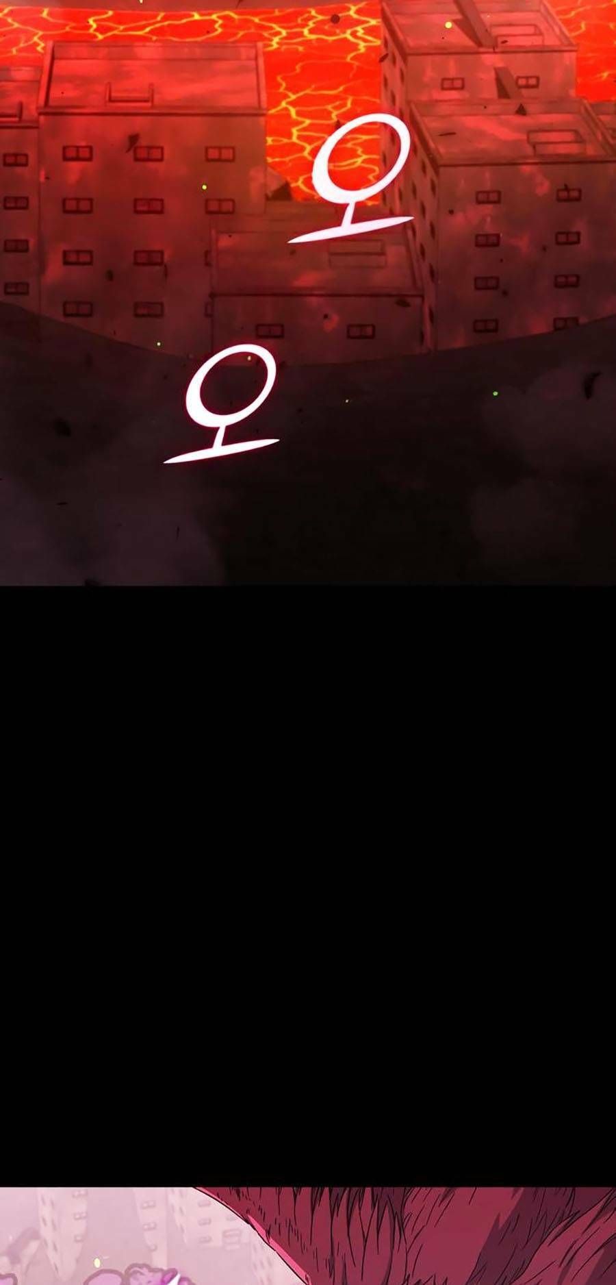 đọc truyện Bố Tôi Quá Mạnh Chương 123 ảnh 140 tại Thiên Thai Truyện