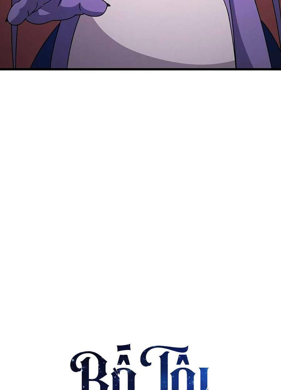 đọc truyện Bố Tôi Quá Mạnh Chương 123 ảnh 17 tại Thiên Thai Truyện