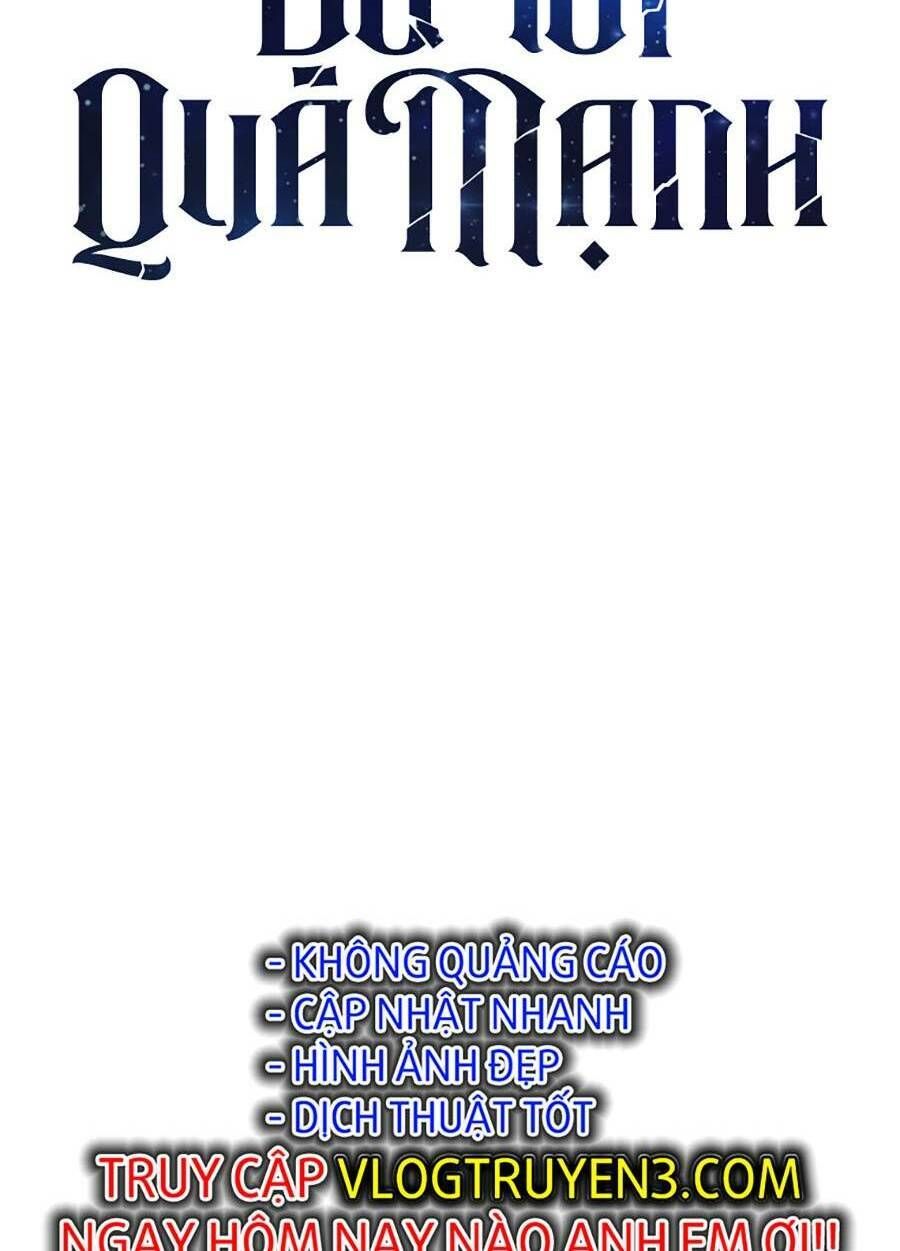 đọc truyện Bố Tôi Quá Mạnh Chương 123 ảnh 18 tại Thiên Thai Truyện