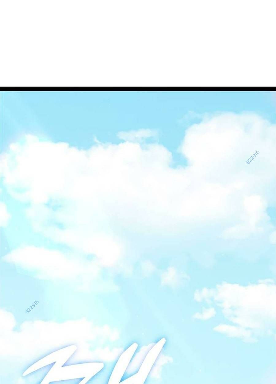 đọc truyện Bố Tôi Quá Mạnh Chương 123 ảnh 4 tại Thiên Thai Truyện