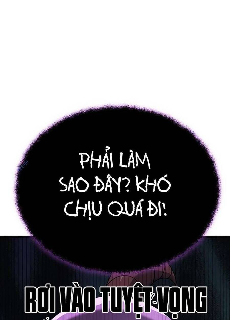 đọc truyện Bố Tôi Quá Mạnh Chương 123 ảnh 24 tại Thiên Thai Truyện