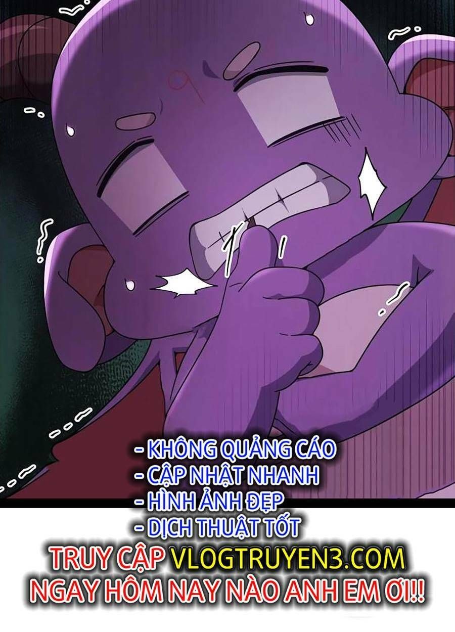 đọc truyện Bố Tôi Quá Mạnh Chương 123 ảnh 25 tại Thiên Thai Truyện