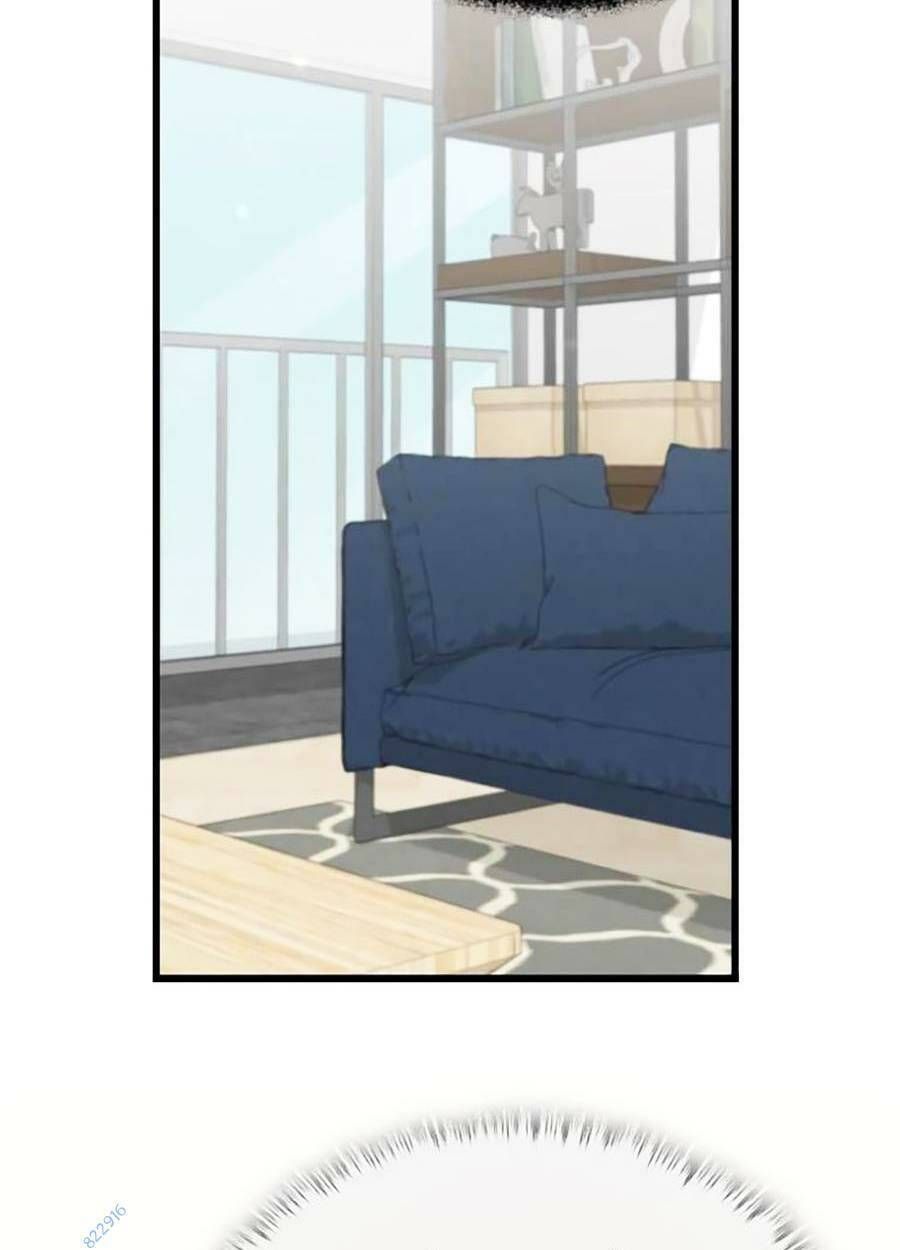 đọc truyện Bố Tôi Quá Mạnh Chương 123 ảnh 27 tại Thiên Thai Truyện