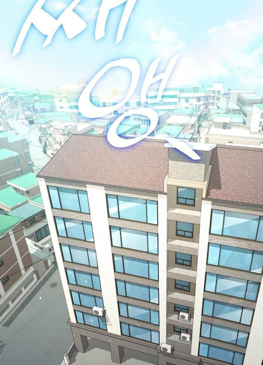 đọc truyện Bố Tôi Quá Mạnh Chương 123 ảnh 5 tại Thiên Thai Truyện