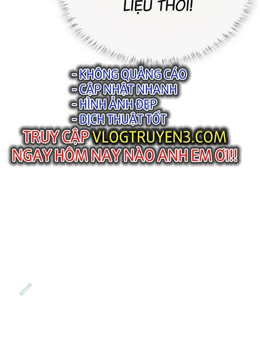 đọc truyện Bố Tôi Quá Mạnh Chương 123 ảnh 32 tại Thiên Thai Truyện