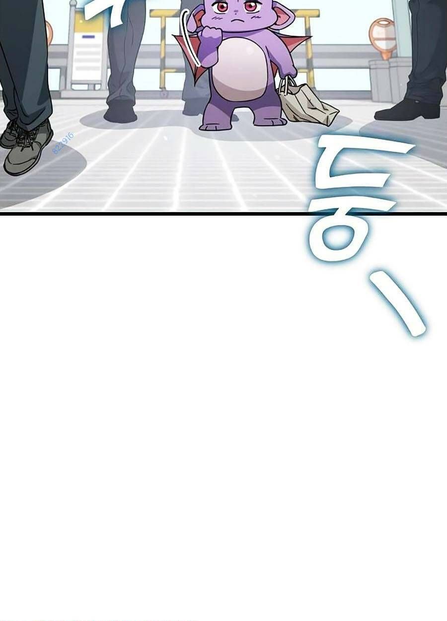 đọc truyện Bố Tôi Quá Mạnh Chương 123 ảnh 35 tại Thiên Thai Truyện