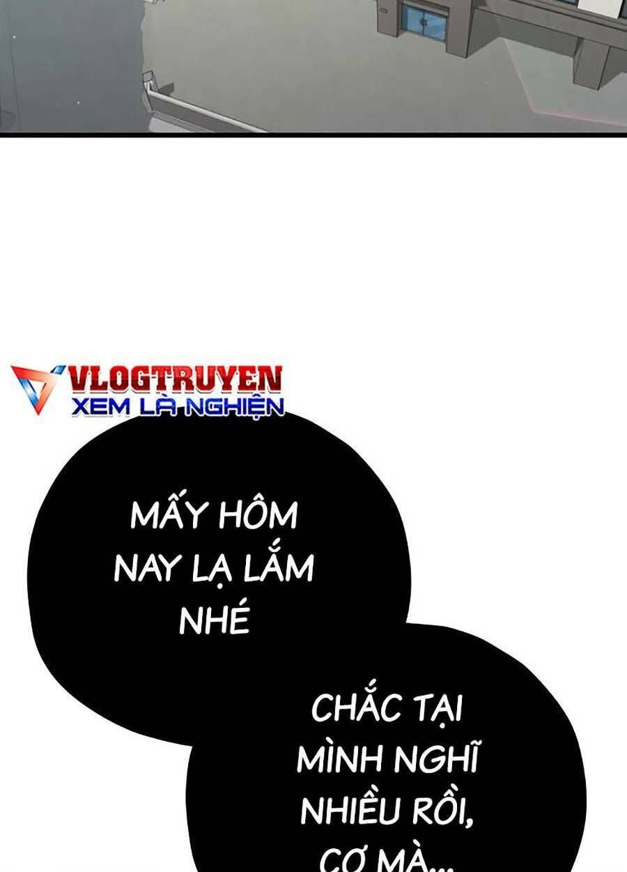 đọc truyện Bố Tôi Quá Mạnh Chương 123 ảnh 6 tại Thiên Thai Truyện