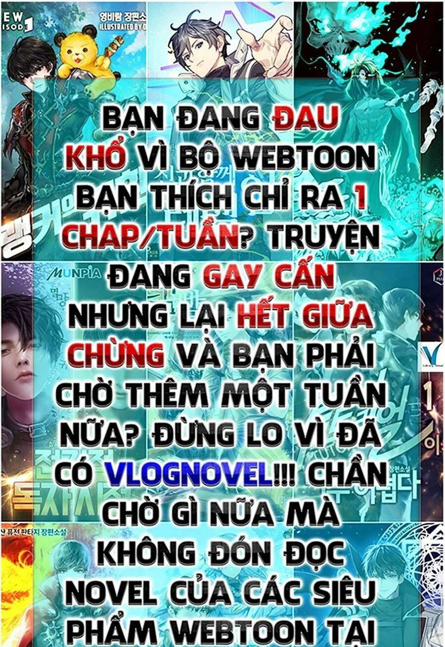 đọc truyện Bố Tôi Quá Mạnh Chương 123 ảnh 43 tại Thiên Thai Truyện