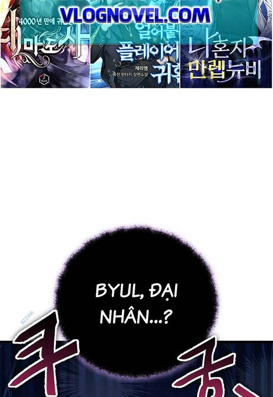 đọc truyện Bố Tôi Quá Mạnh Chương 123 ảnh 44 tại Thiên Thai Truyện