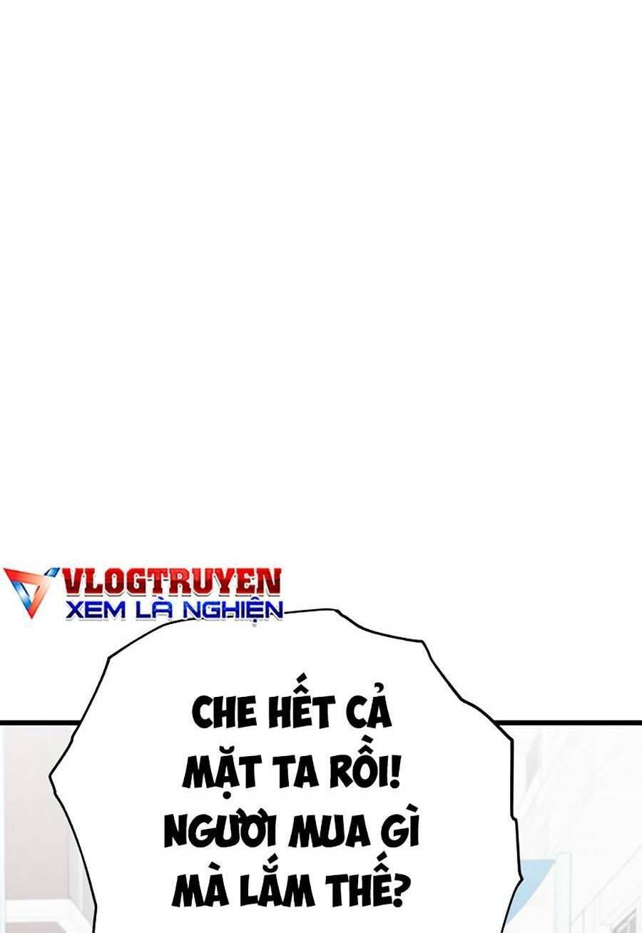 đọc truyện Bố Tôi Quá Mạnh Chương 123 ảnh 46 tại Thiên Thai Truyện