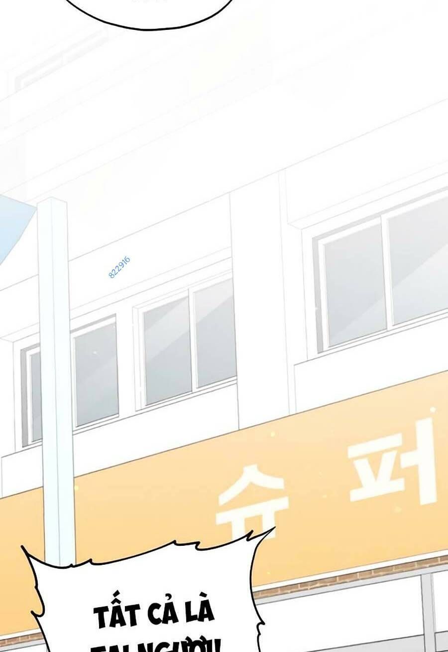 đọc truyện Bố Tôi Quá Mạnh Chương 123 ảnh 48 tại Thiên Thai Truyện