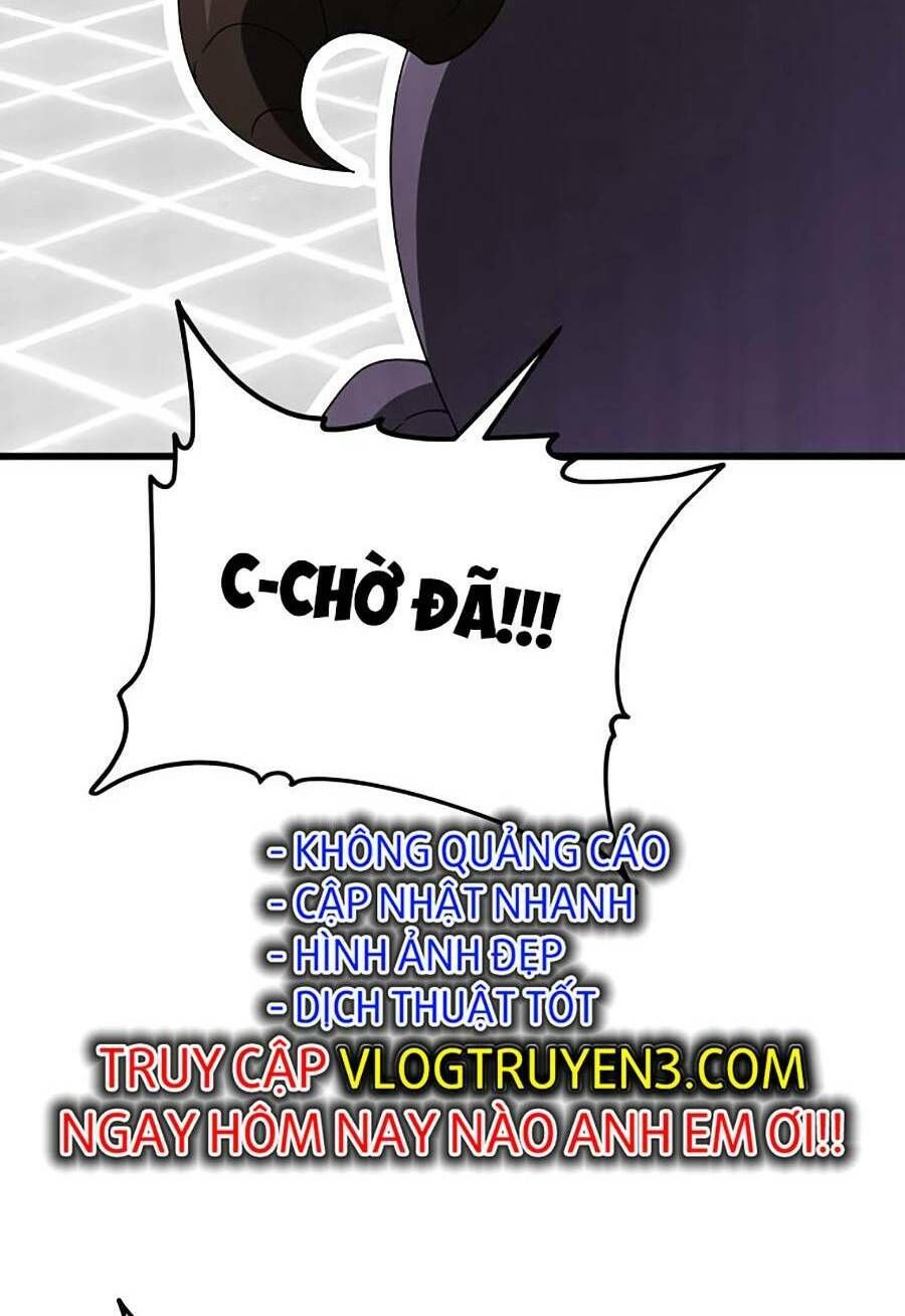 đọc truyện Bố Tôi Quá Mạnh Chương 123 ảnh 50 tại Thiên Thai Truyện