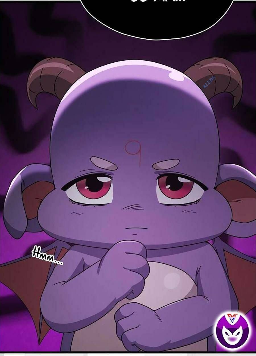 đọc truyện Bố Tôi Quá Mạnh Chương 123 ảnh 7 tại Thiên Thai Truyện