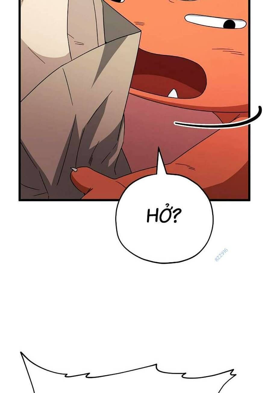 đọc truyện Bố Tôi Quá Mạnh Chương 123 ảnh 52 tại Thiên Thai Truyện