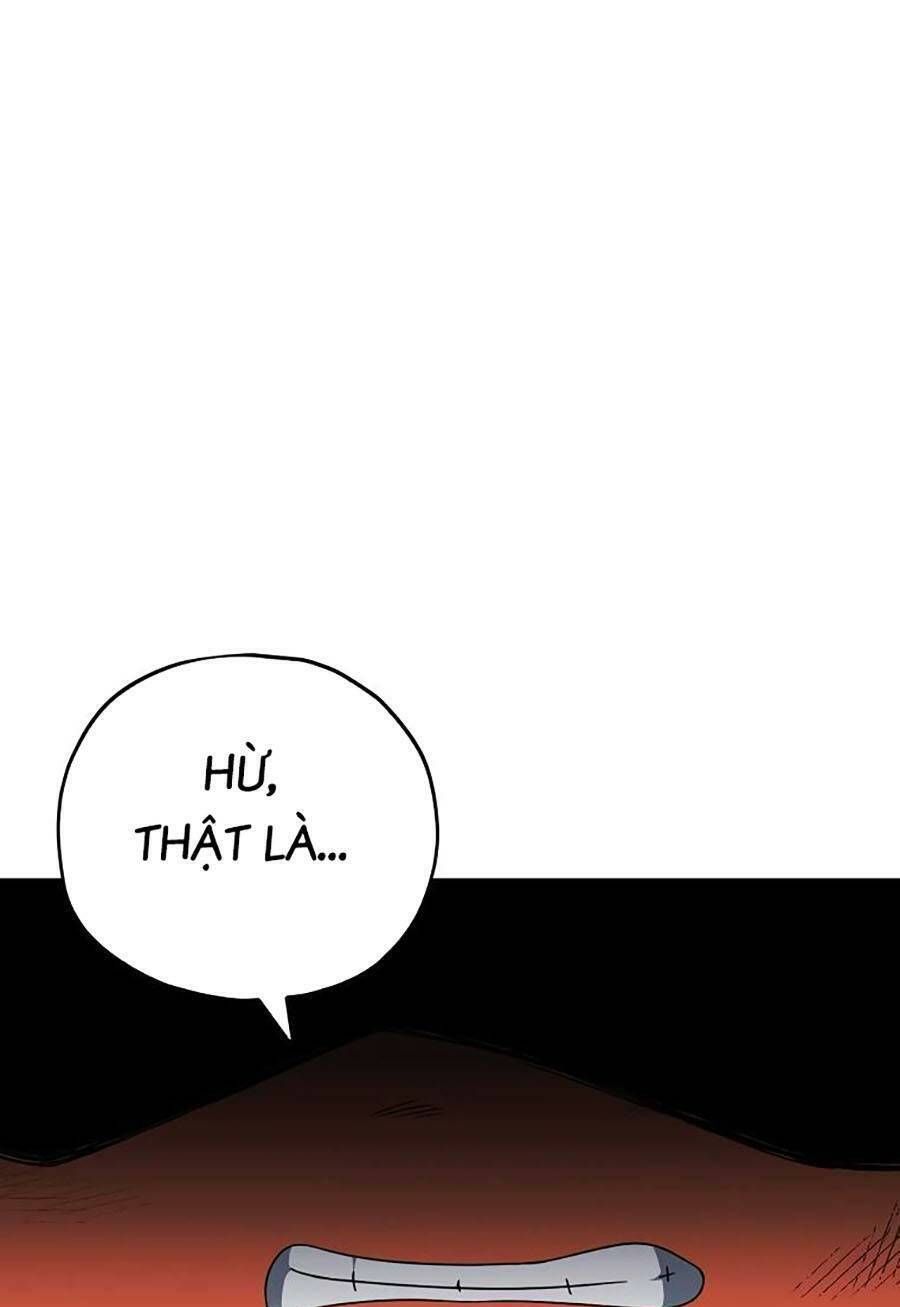 đọc truyện Bố Tôi Quá Mạnh Chương 123 ảnh 55 tại Thiên Thai Truyện