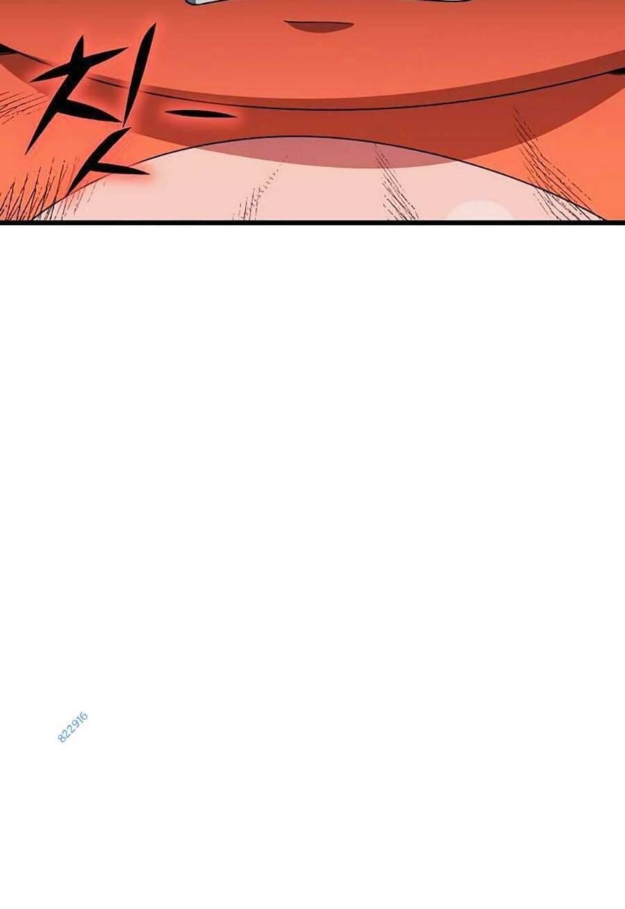 đọc truyện Bố Tôi Quá Mạnh Chương 123 ảnh 56 tại Thiên Thai Truyện