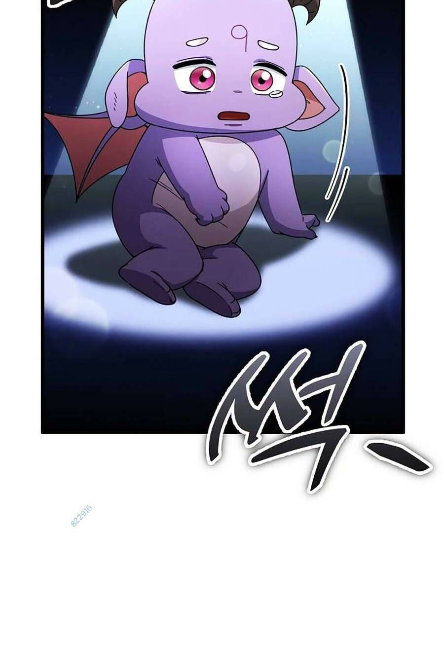 đọc truyện Bố Tôi Quá Mạnh Chương 123 ảnh 60 tại Thiên Thai Truyện