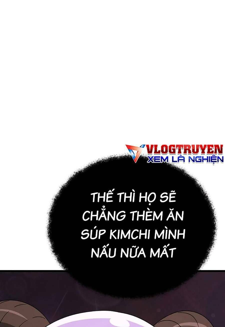 đọc truyện Bố Tôi Quá Mạnh Chương 123 ảnh 61 tại Thiên Thai Truyện