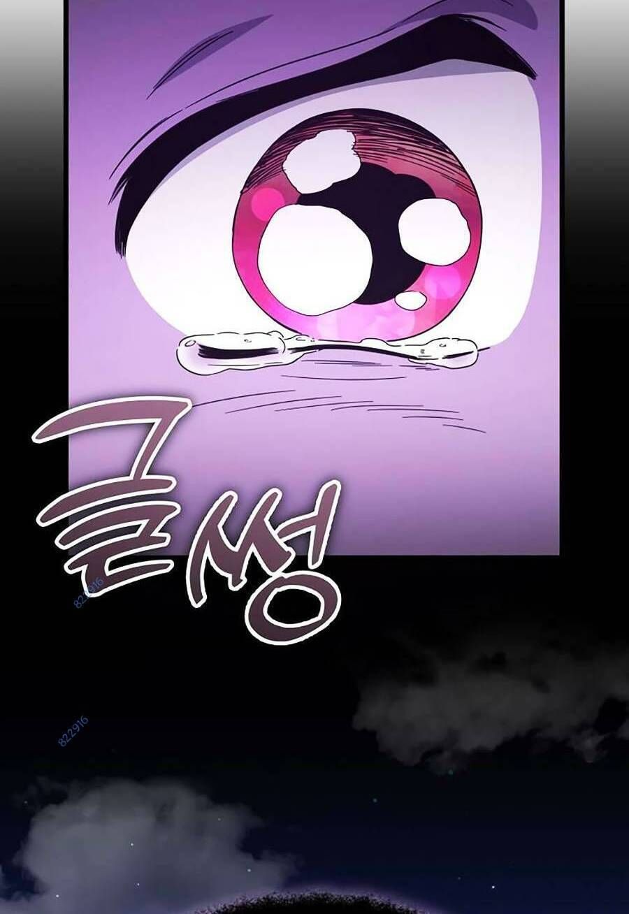 đọc truyện Bố Tôi Quá Mạnh Chương 123 ảnh 64 tại Thiên Thai Truyện