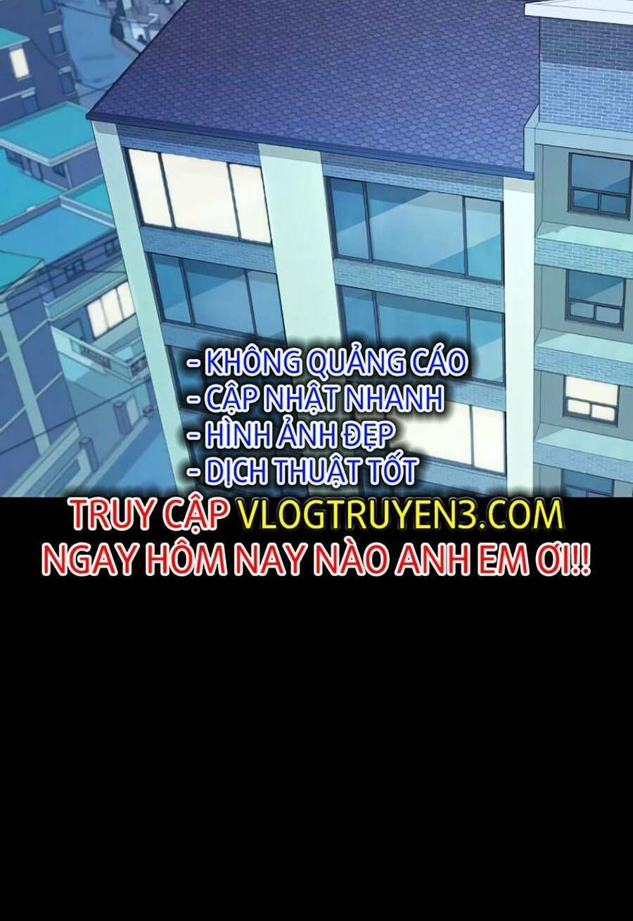 đọc truyện Bố Tôi Quá Mạnh Chương 123 ảnh 66 tại Thiên Thai Truyện