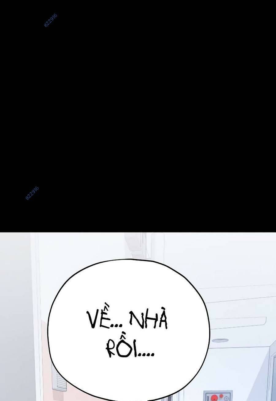 đọc truyện Bố Tôi Quá Mạnh Chương 123 ảnh 67 tại Thiên Thai Truyện