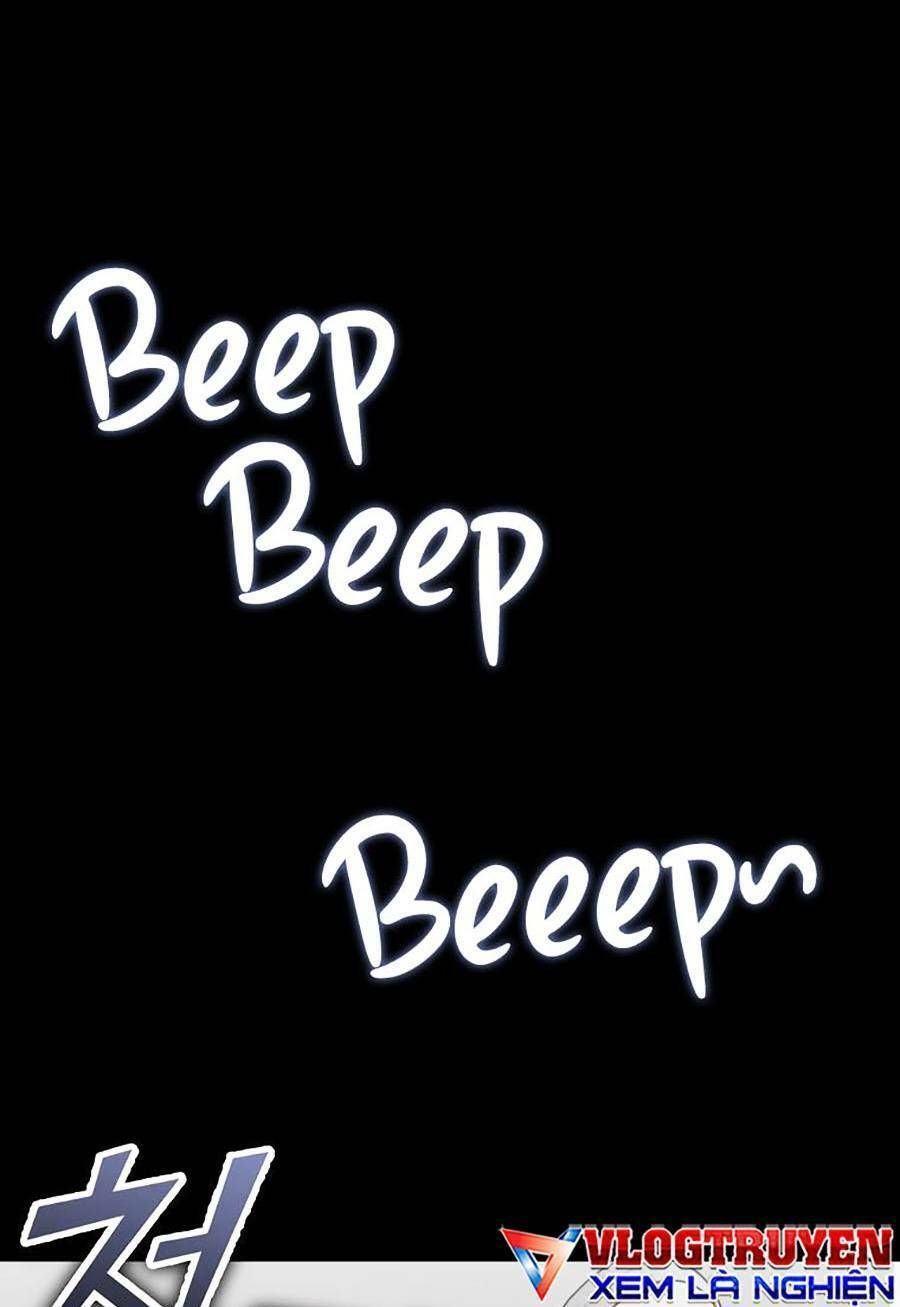 đọc truyện Bố Tôi Quá Mạnh Chương 123 ảnh 69 tại Thiên Thai Truyện