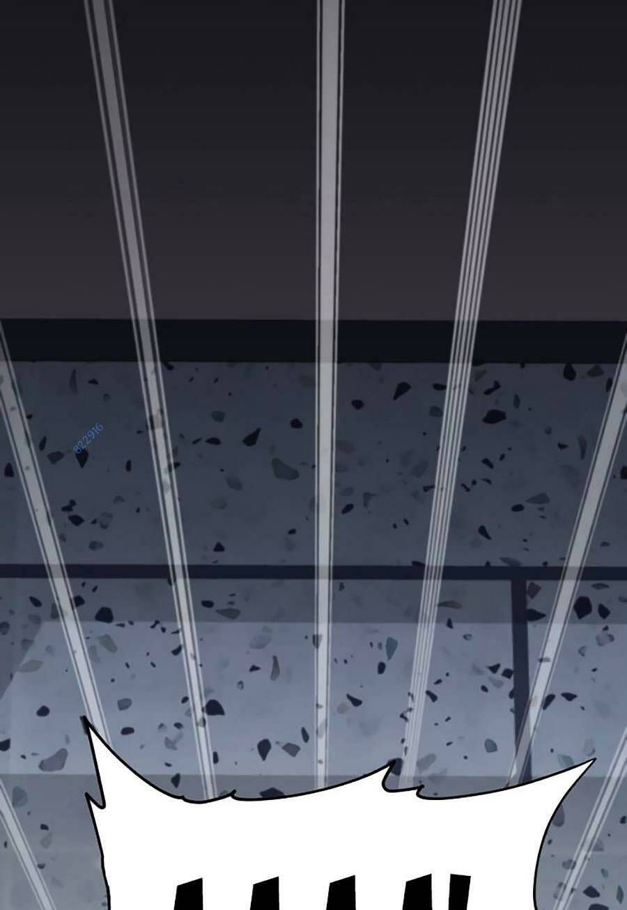 đọc truyện Bố Tôi Quá Mạnh Chương 123 ảnh 71 tại Thiên Thai Truyện