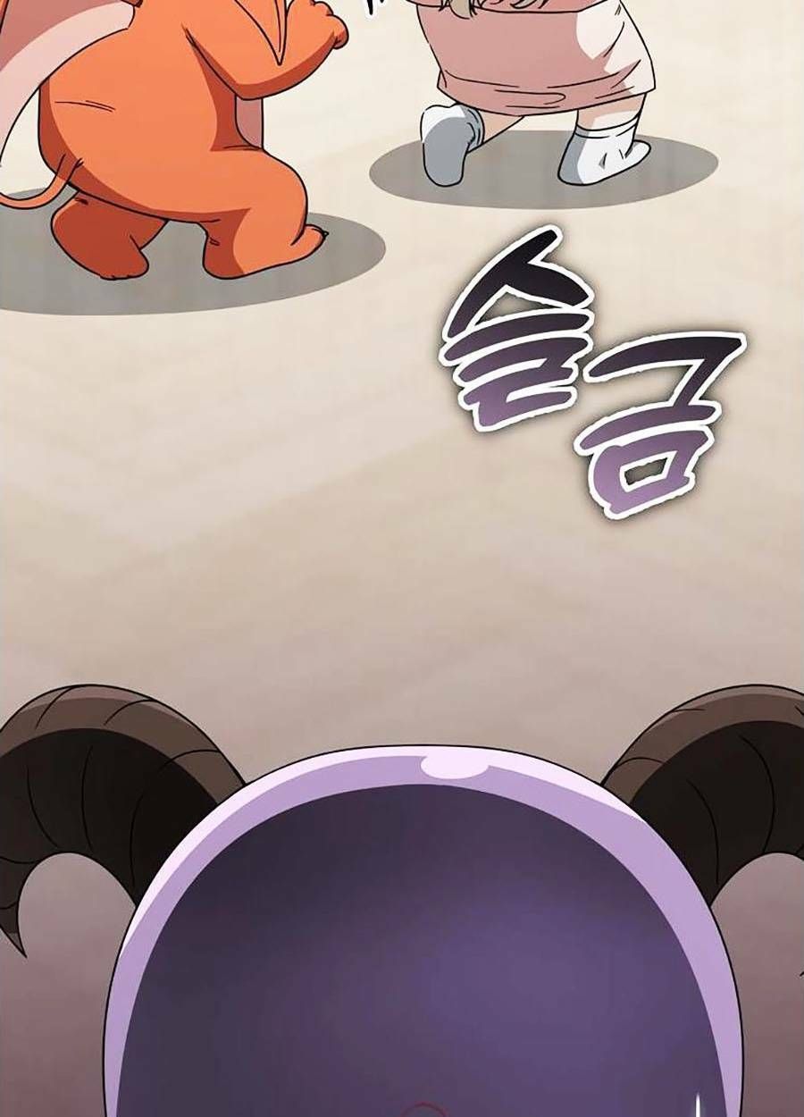 đọc truyện Bố Tôi Quá Mạnh Chương 123 ảnh 9 tại Thiên Thai Truyện