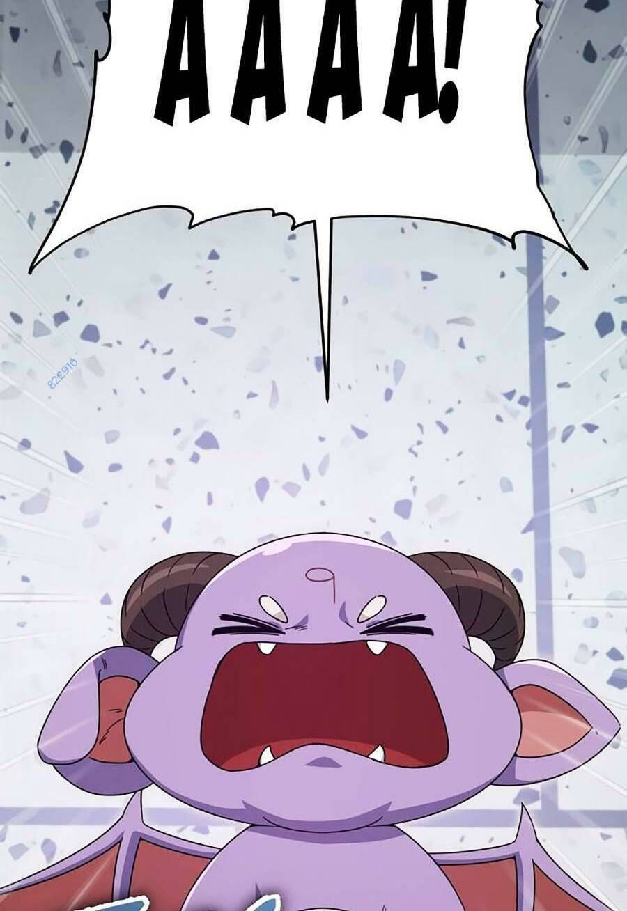 đọc truyện Bố Tôi Quá Mạnh Chương 123 ảnh 72 tại Thiên Thai Truyện