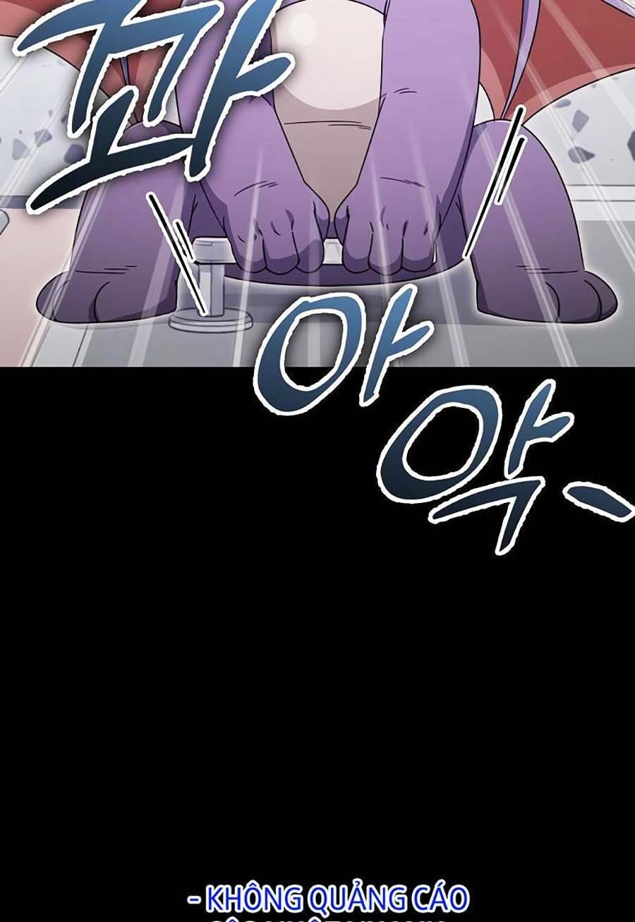 đọc truyện Bố Tôi Quá Mạnh Chương 123 ảnh 73 tại Thiên Thai Truyện