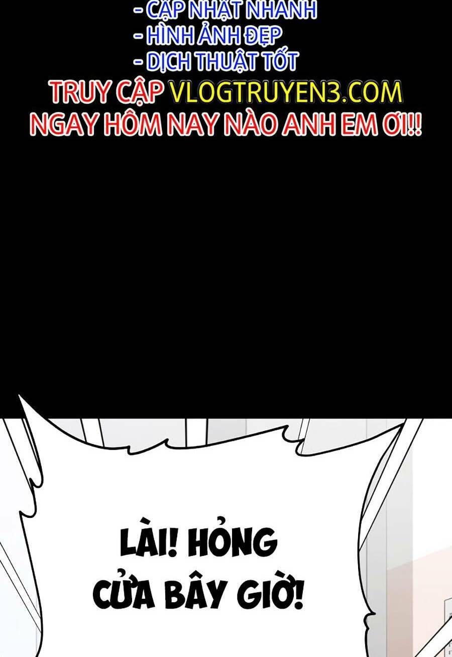 đọc truyện Bố Tôi Quá Mạnh Chương 123 ảnh 74 tại Thiên Thai Truyện