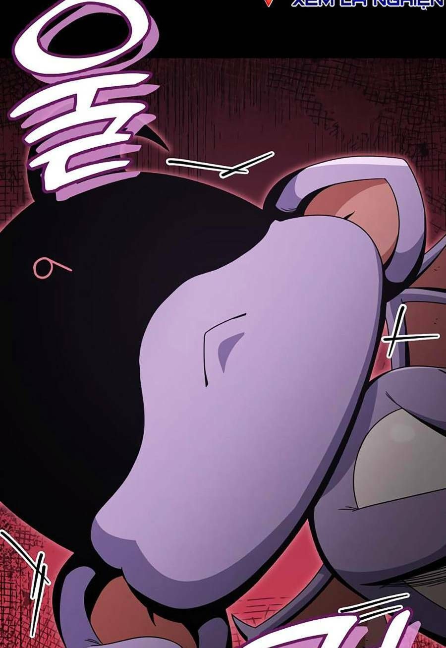 đọc truyện Bố Tôi Quá Mạnh Chương 123 ảnh 77 tại Thiên Thai Truyện