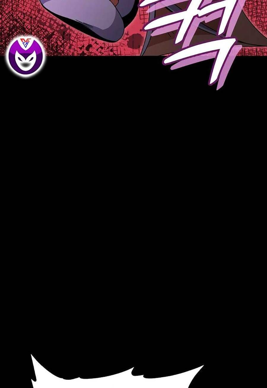 đọc truyện Bố Tôi Quá Mạnh Chương 123 ảnh 78 tại Thiên Thai Truyện