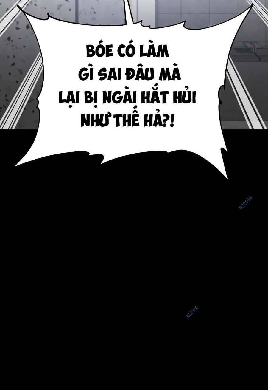 đọc truyện Bố Tôi Quá Mạnh Chương 123 ảnh 80 tại Thiên Thai Truyện