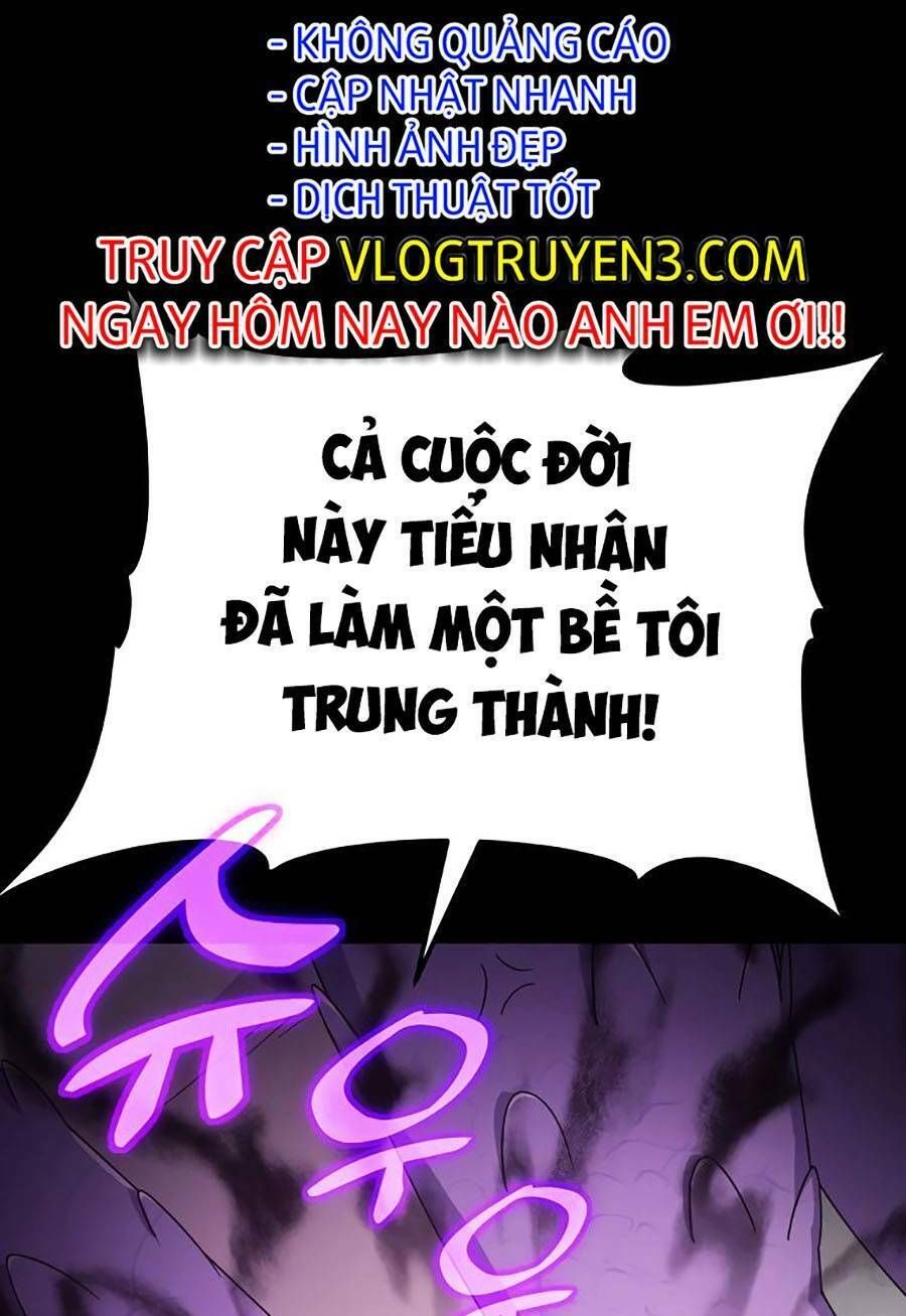 đọc truyện Bố Tôi Quá Mạnh Chương 123 ảnh 81 tại Thiên Thai Truyện