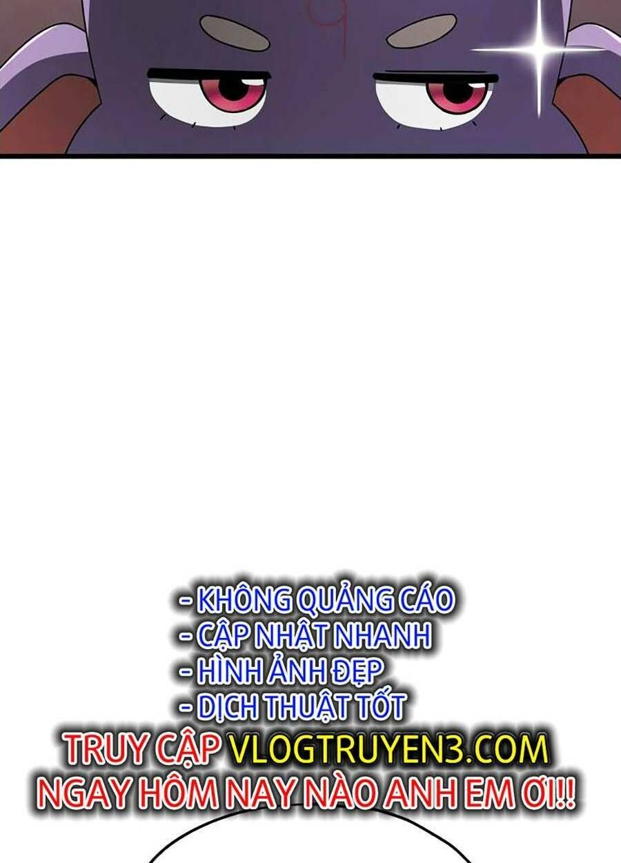 đọc truyện Bố Tôi Quá Mạnh Chương 123 ảnh 10 tại Thiên Thai Truyện