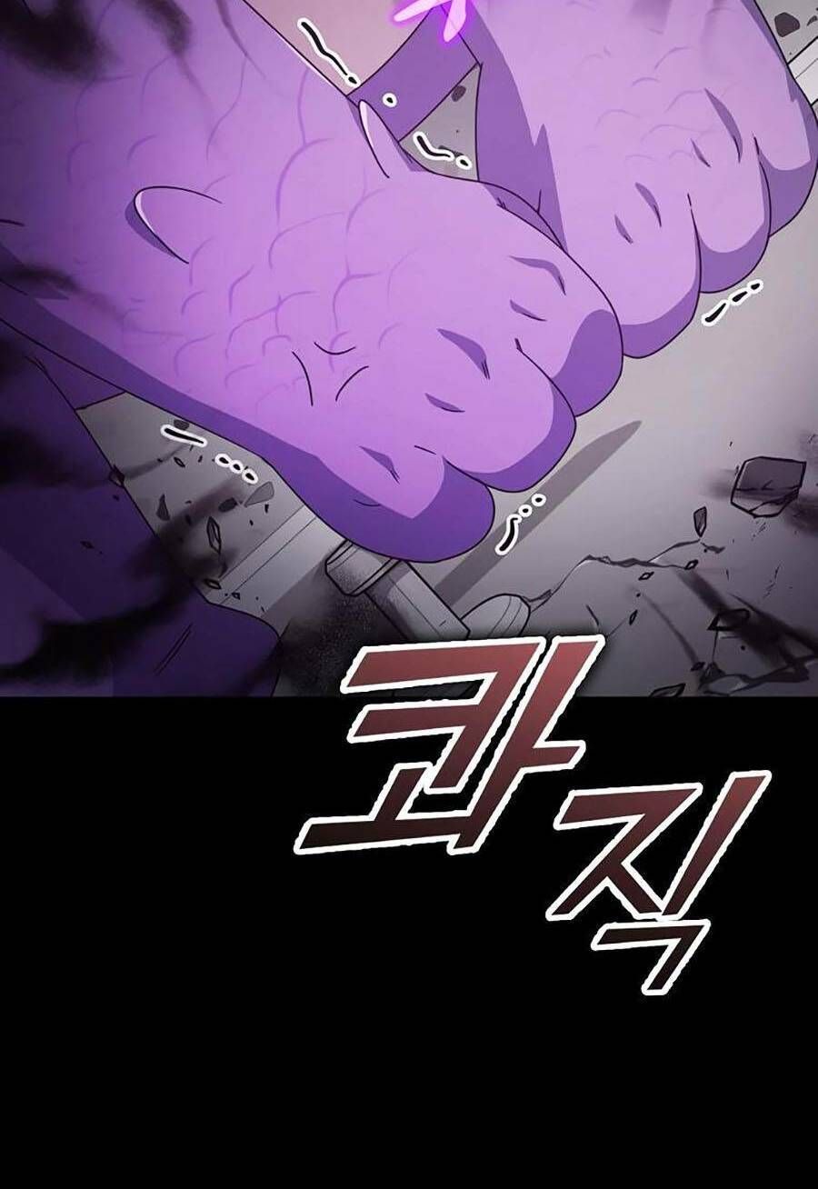 đọc truyện Bố Tôi Quá Mạnh Chương 123 ảnh 82 tại Thiên Thai Truyện