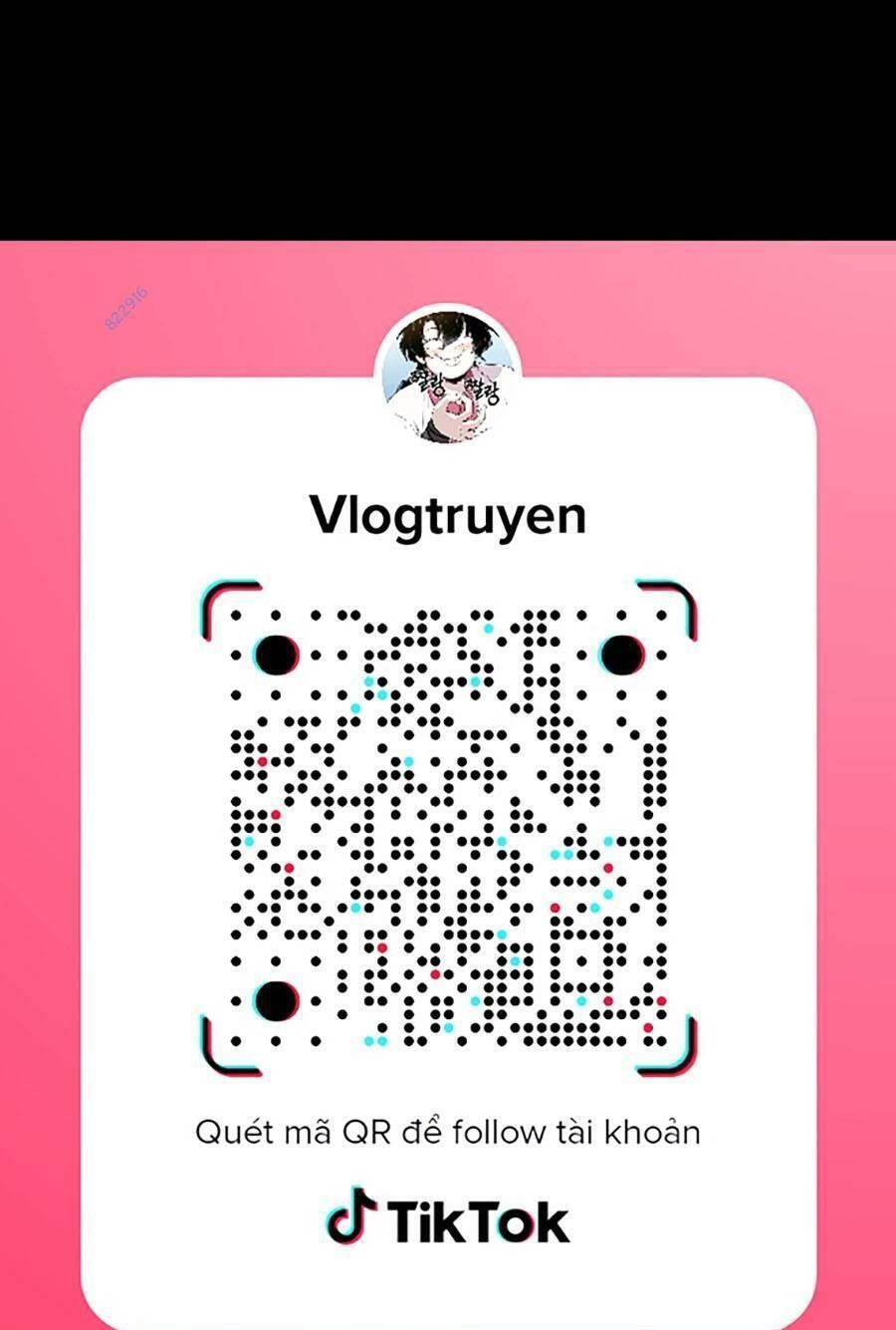 đọc truyện Bố Tôi Quá Mạnh Chương 123 ảnh 83 tại Thiên Thai Truyện