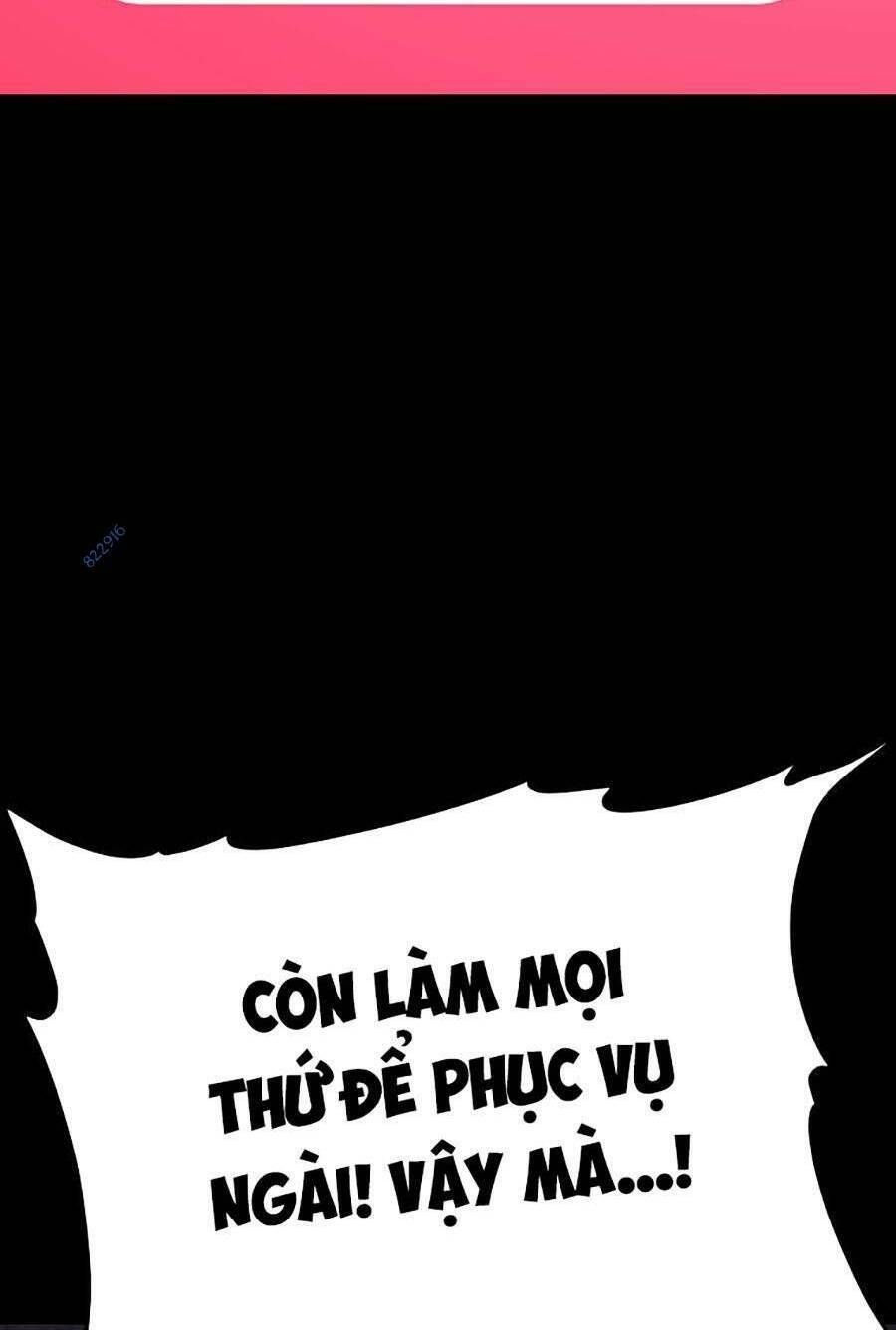 đọc truyện Bố Tôi Quá Mạnh Chương 123 ảnh 84 tại Thiên Thai Truyện