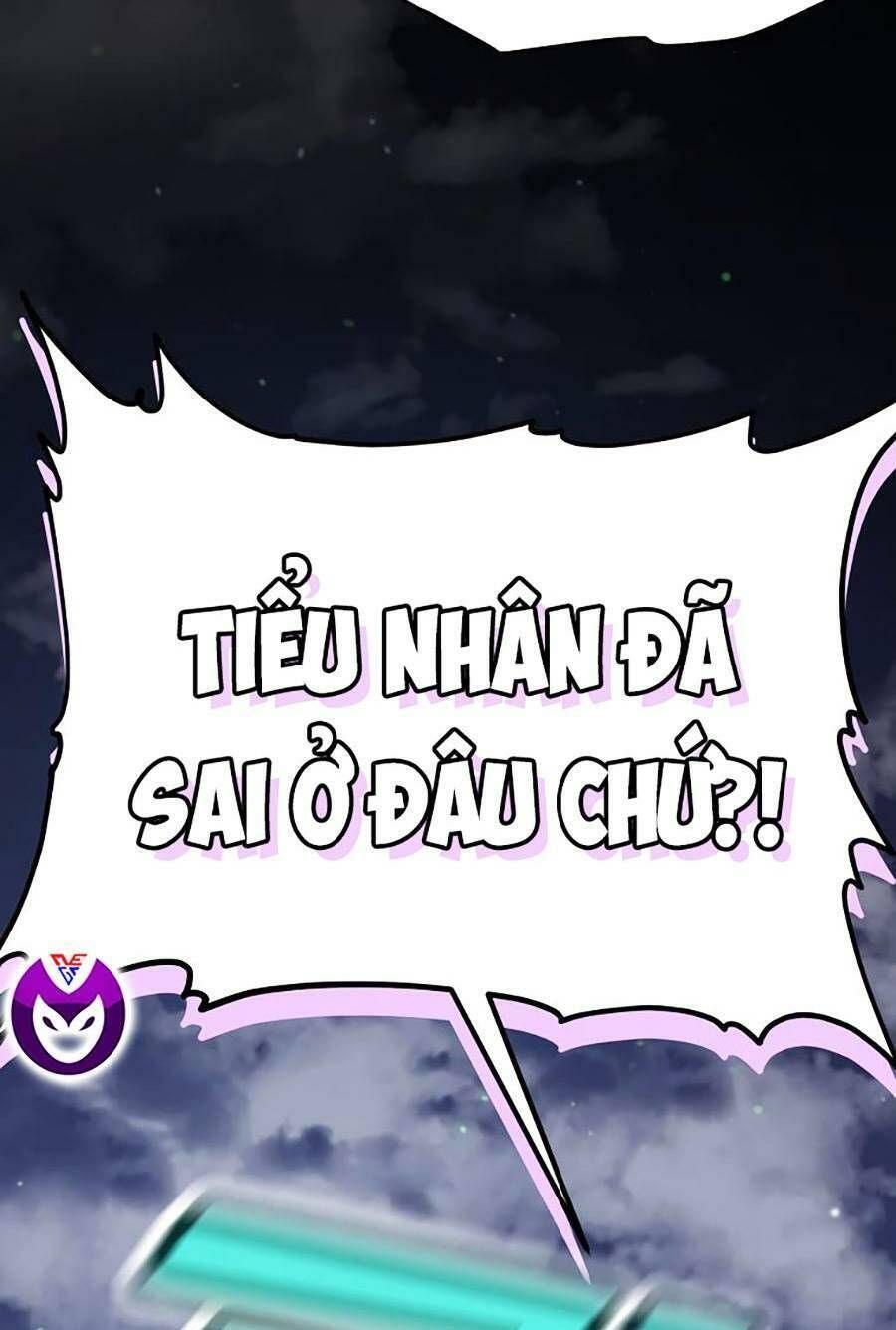 đọc truyện Bố Tôi Quá Mạnh Chương 123 ảnh 87 tại Thiên Thai Truyện